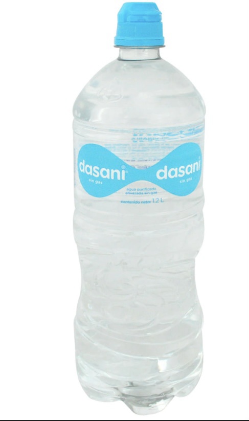 screenshot-9 AGUA SIN GAS 1.2 LT / UN / PACAX6UN - Imagen 1