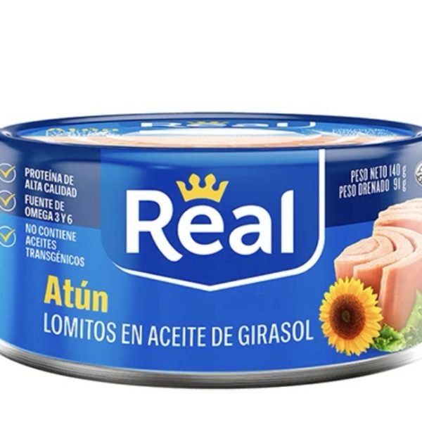 ATUN 160GR/UN/CJX48UN
