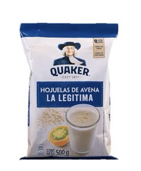 screenshot-34 AVENA EN HOJUELAS 500G / UN / PACAX25 - Imagen 1
