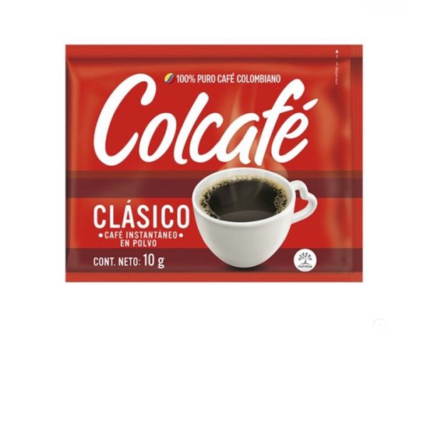 CAFE 10GR / UN / TX12UN / CJX50T