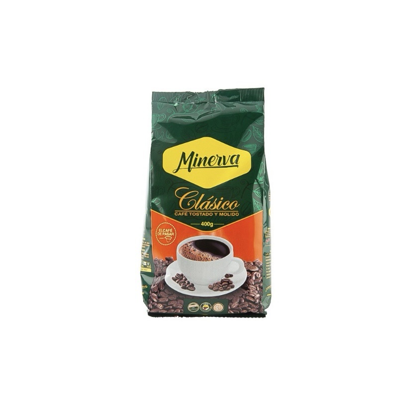 screenshot-61 CAFE 400G / UN / CJX20 - Imagen 1