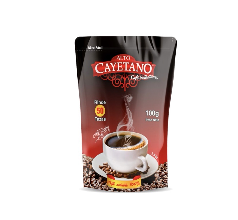 screenshot-64 CAFE INSTANTE 100G / UN / CJX20 - Imagen 1