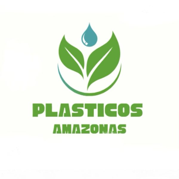 PLATO #6 / PAQX25 / PACAX20
