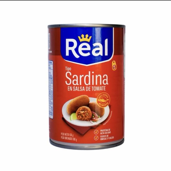 TINAPA ROJA 156GR /UN/CJX100UN