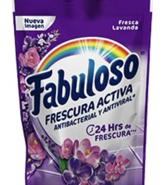 DESINFECTANTE SURTIDO 200 ML / CJX72UND